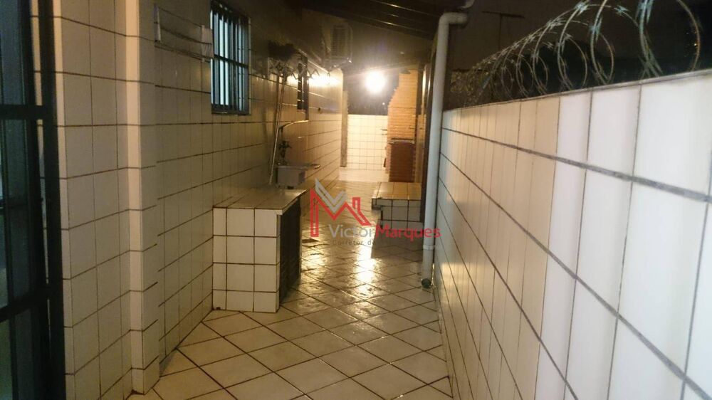 Apartamento, 1 quarto, 56 m² - Foto 27