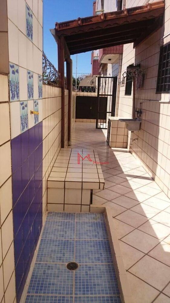 Apartamento, 1 quarto, 56 m² - Foto 26