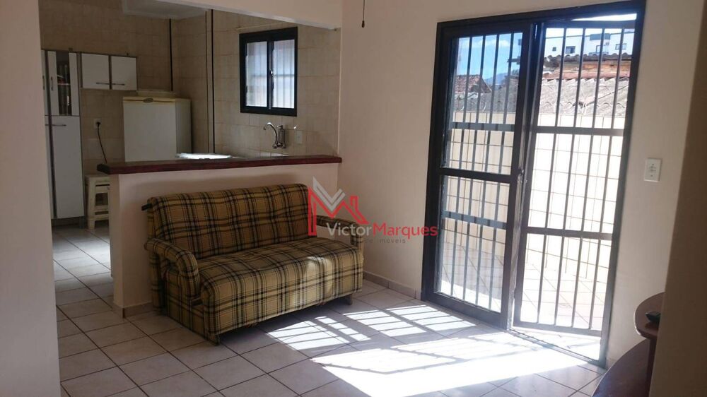 Apartamento, 1 quarto, 56 m² - Foto 17