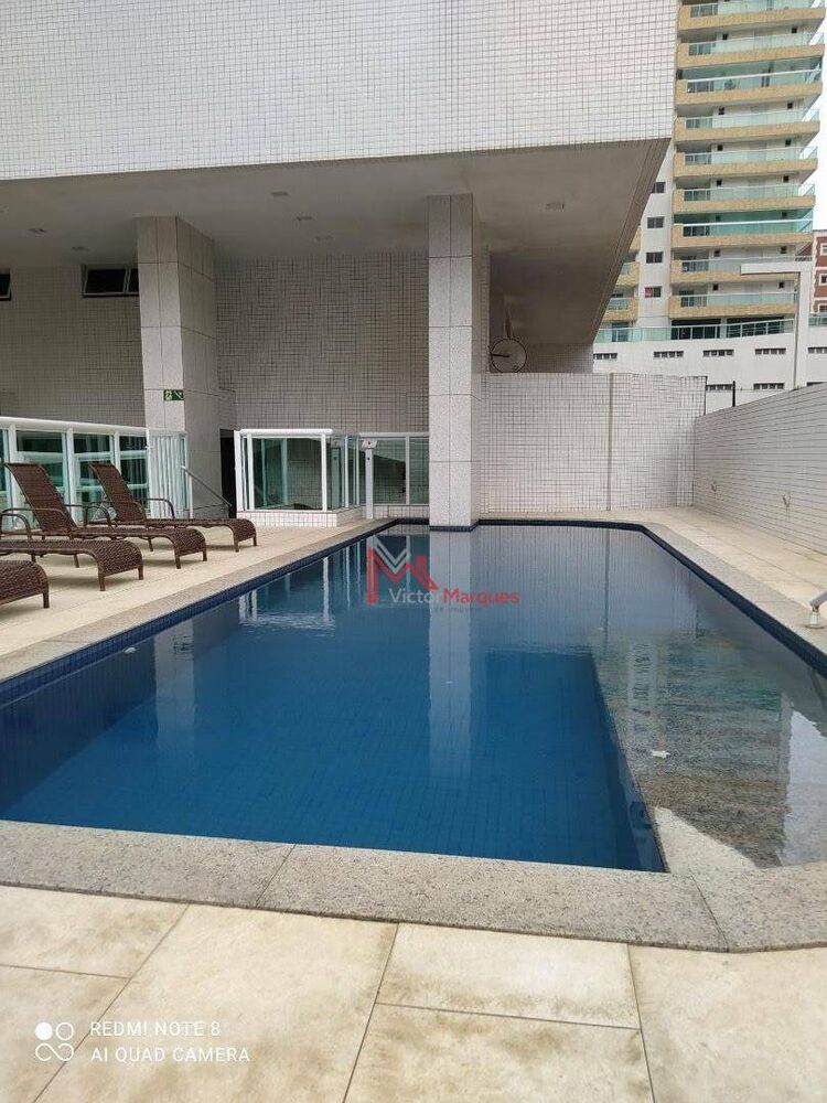 Apartamento, 2 quartos, 95 m² - Foto 7