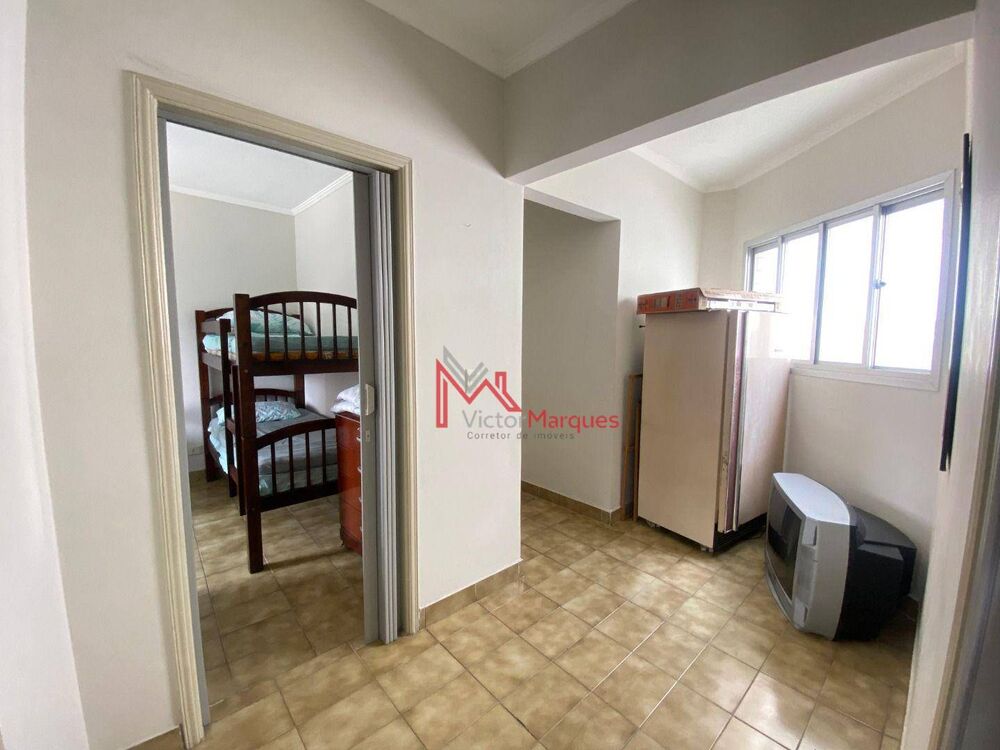 Apartamento, 2 quartos, 80 m² - Foto 4