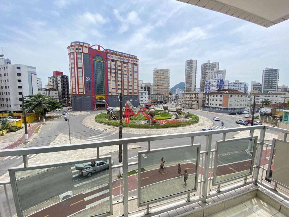 Apartamento, 2 quartos, 80 m² - Foto 5