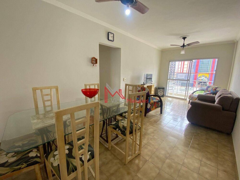 Apartamento, 2 quartos, 80 m² - Foto 10