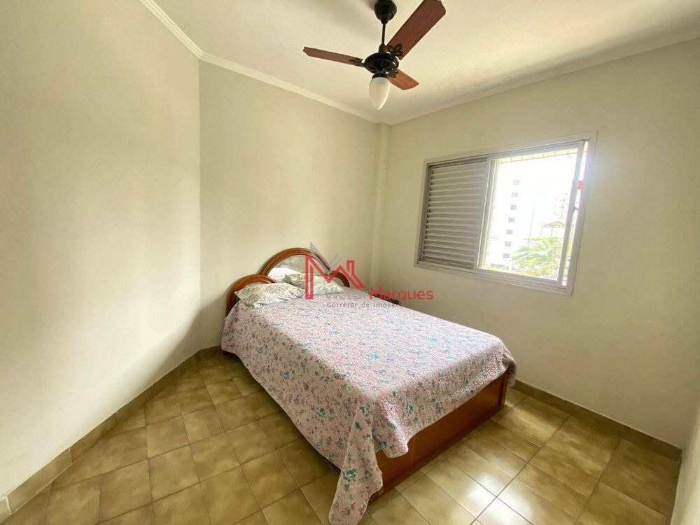 Apartamento, 2 quartos, 80 m² - Foto 13