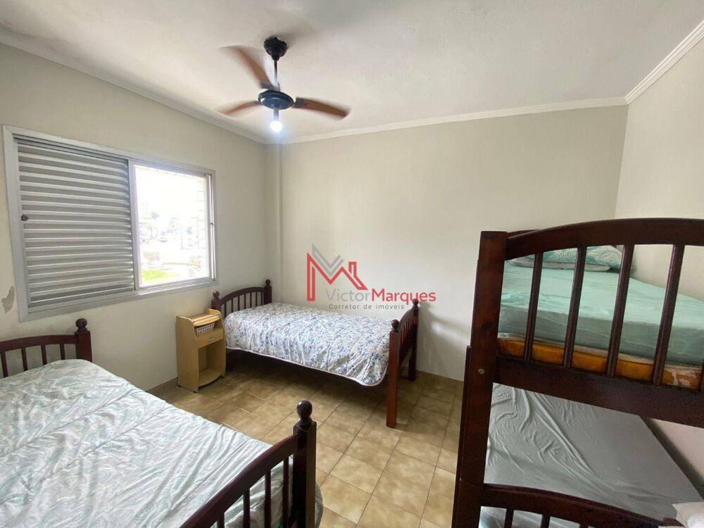 Apartamento, 2 quartos, 80 m² - Foto 9