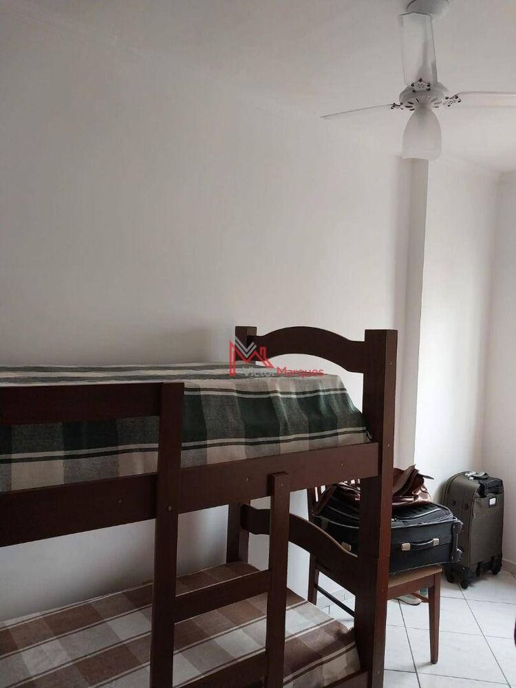 Apartamento, 2 quartos, 67 m² - Foto 2