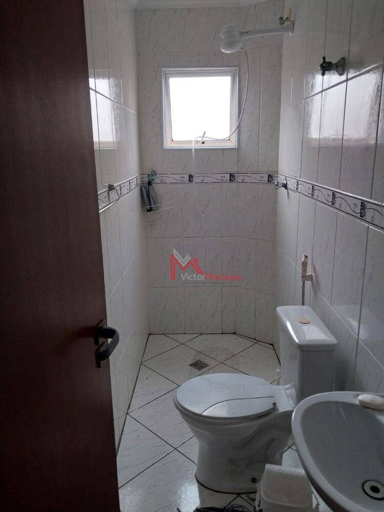 Apartamento, 2 quartos, 67 m² - Foto 3