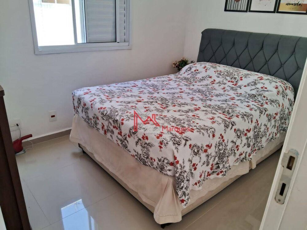 Apartamento, 2 quartos, 48 m² - Foto 18