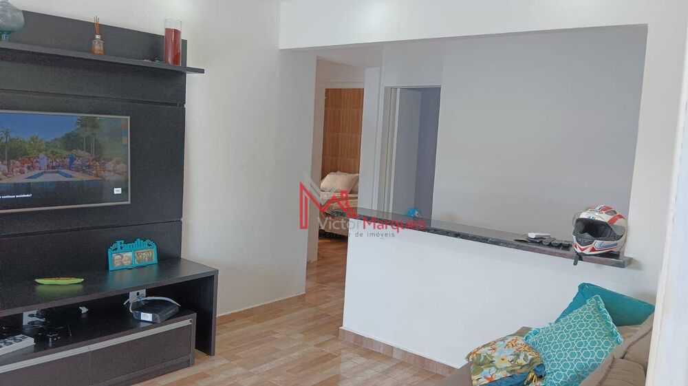 Sobrado, 3 quartos, 142 m² - Foto 24