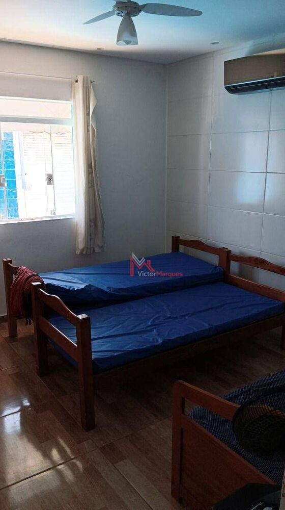 Sobrado, 3 quartos, 142 m² - Foto 2
