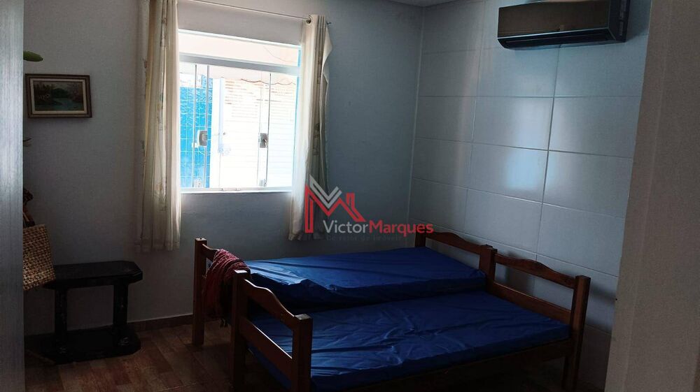 Sobrado, 3 quartos, 142 m² - Foto 23