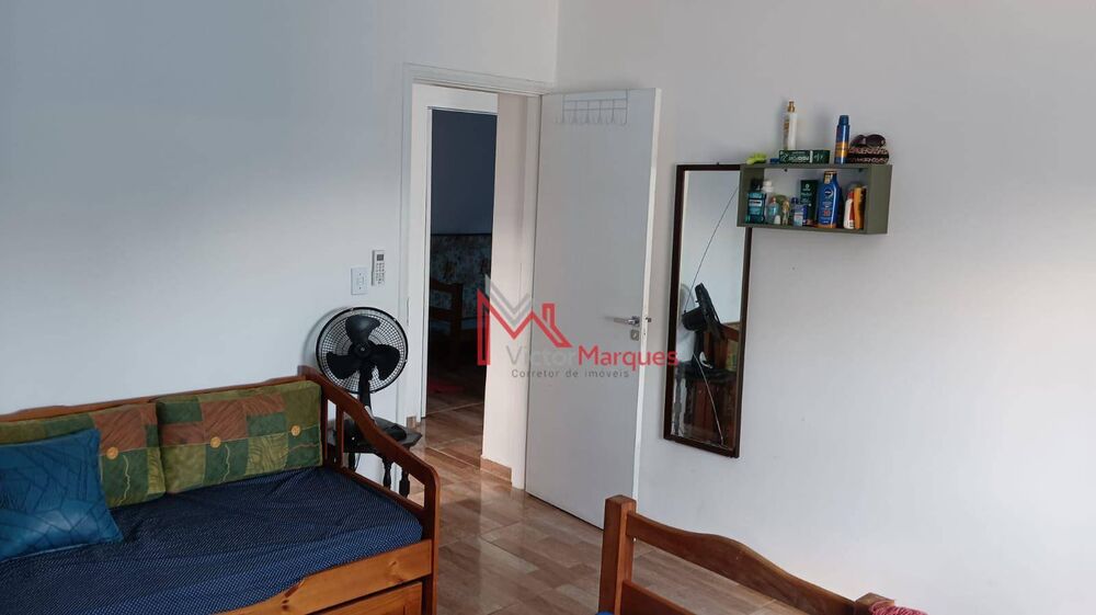 Sobrado, 3 quartos, 142 m² - Foto 15