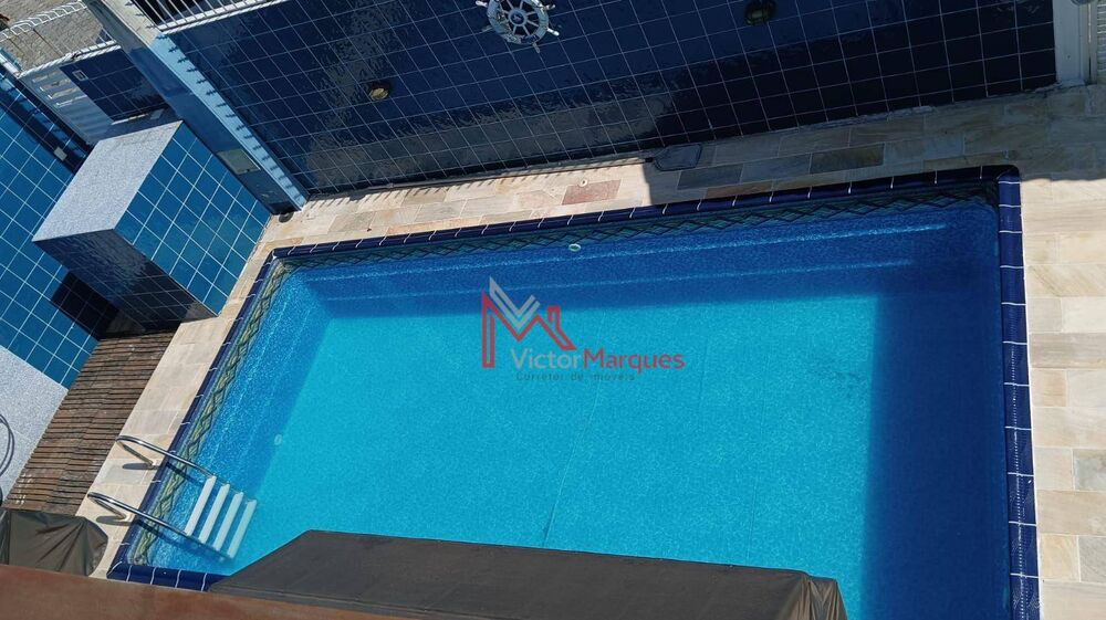 Sobrado, 3 quartos, 142 m² - Foto 21