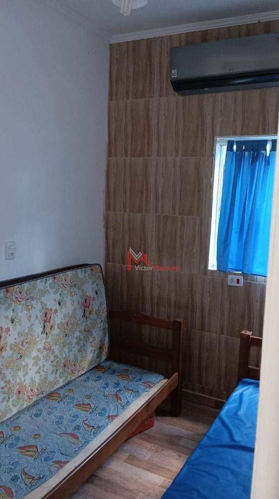 Sobrado, 3 quartos, 142 m² - Foto 7