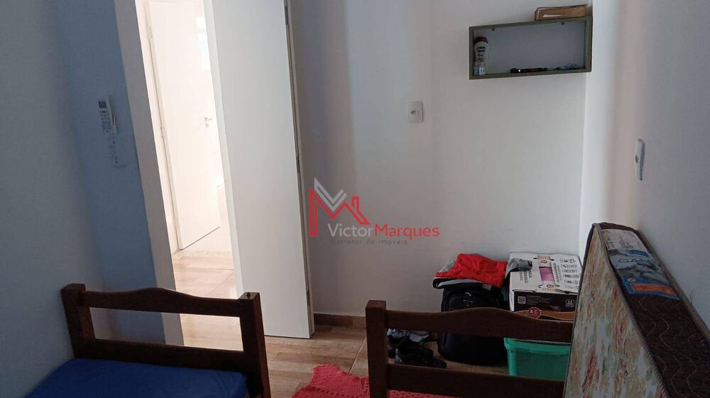 Sobrado, 3 quartos, 142 m² - Foto 25