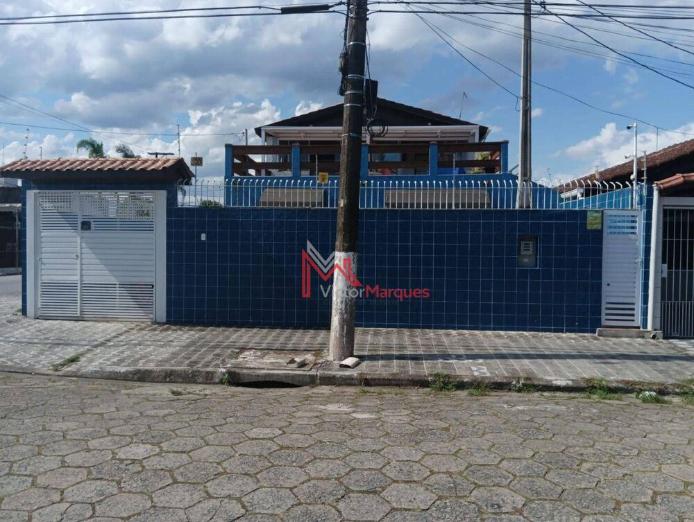 Sobrado, 3 quartos, 142 m² - Foto 12