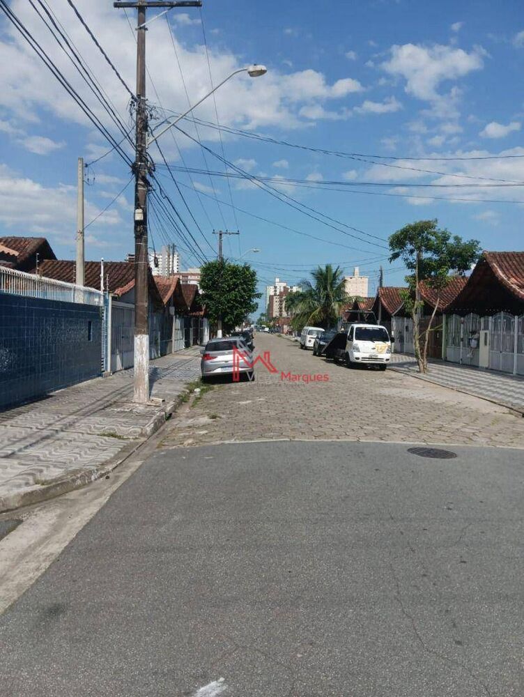 Sobrado, 3 quartos, 142 m² - Foto 6