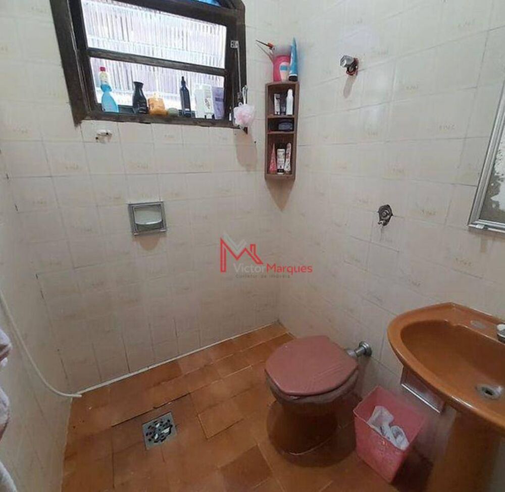 Casa, 3 quartos, 140 m² - Foto 8