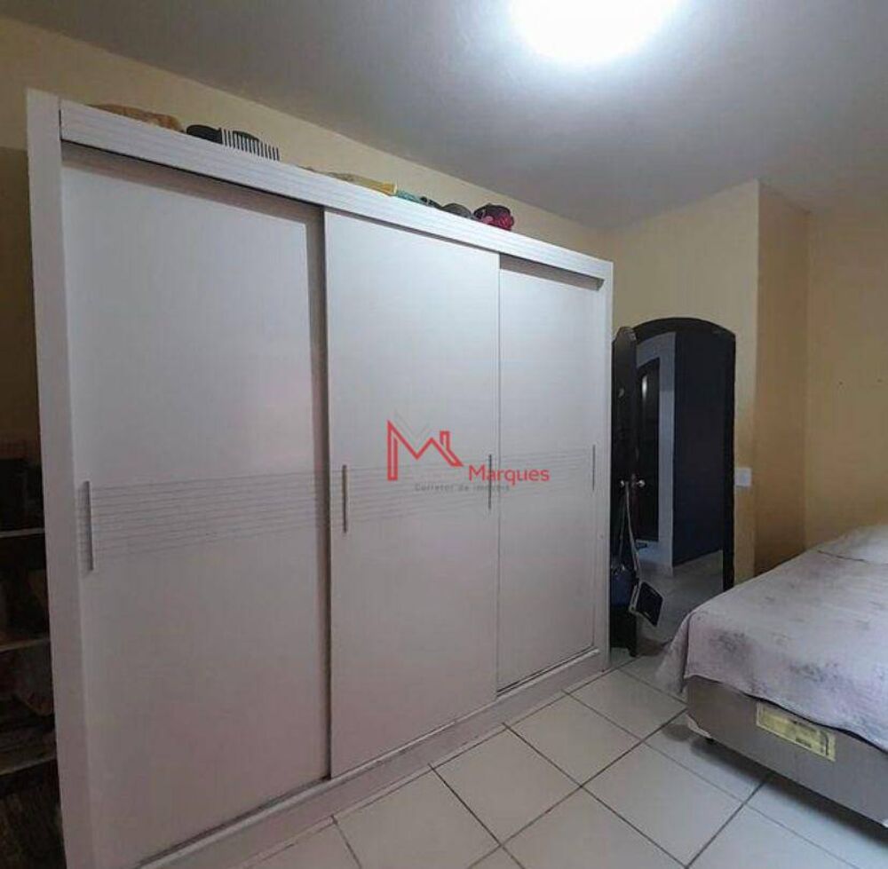 Casa, 3 quartos, 140 m² - Foto 7