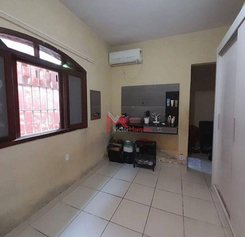Casa, 3 quartos, 140 m² - Foto 5