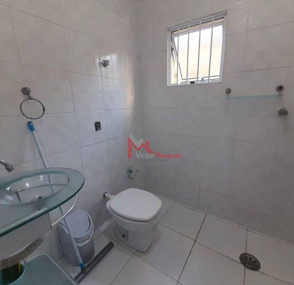 Casa, 3 quartos, 140 m² - Foto 6
