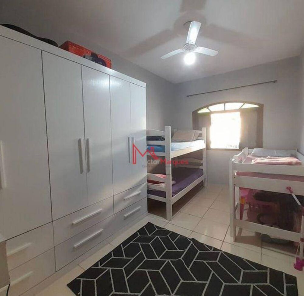 Casa, 3 quartos, 140 m² - Foto 4
