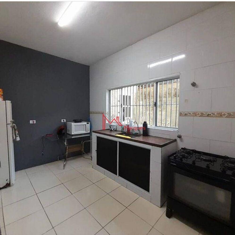 Casa, 3 quartos, 140 m² - Foto 3