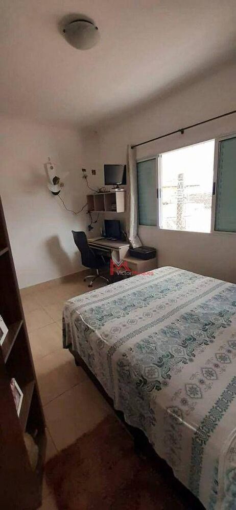 Casa, 2 quartos, 160 m² - Foto 26