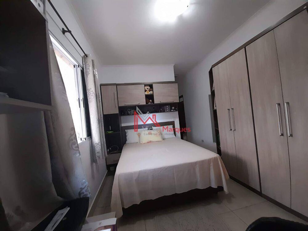 Casa, 2 quartos, 160 m² - Foto 27