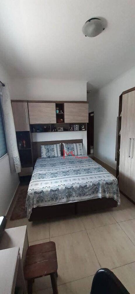 Casa, 2 quartos, 160 m² - Foto 28