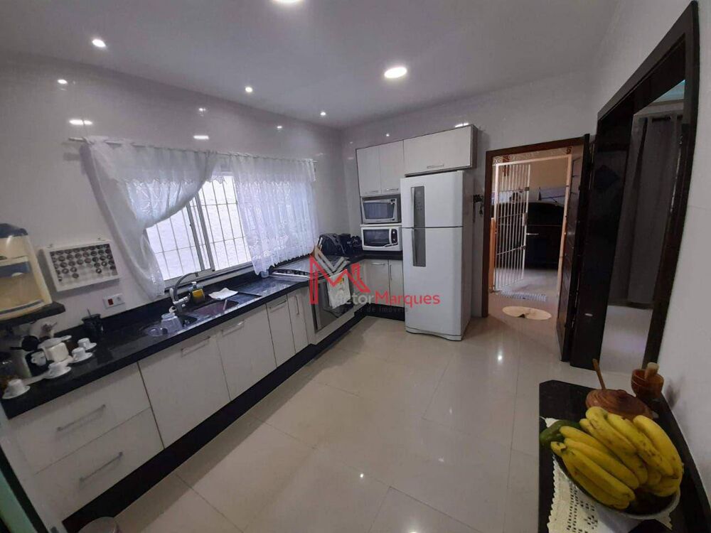 Casa, 2 quartos, 160 m² - Foto 19