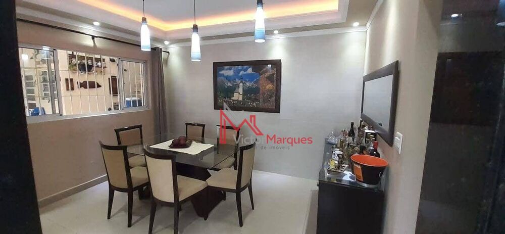 Casa, 2 quartos, 160 m² - Foto 10