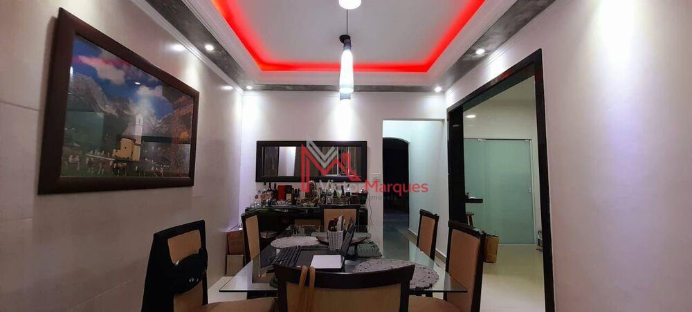 Casa, 2 quartos, 160 m² - Foto 13