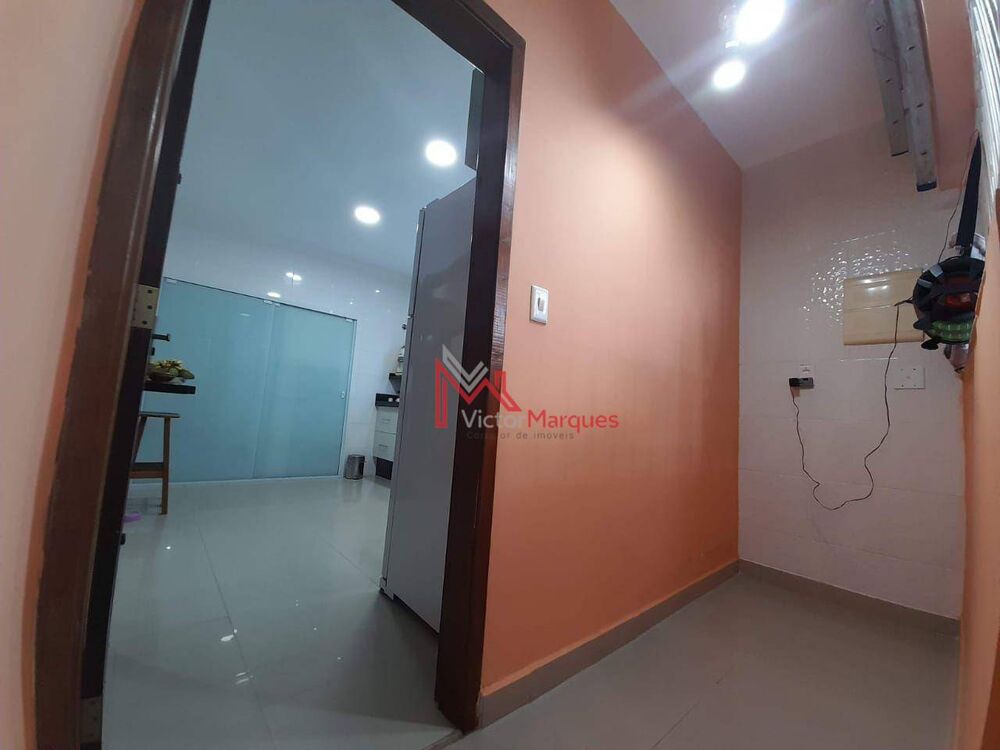 Casa, 2 quartos, 160 m² - Foto 20