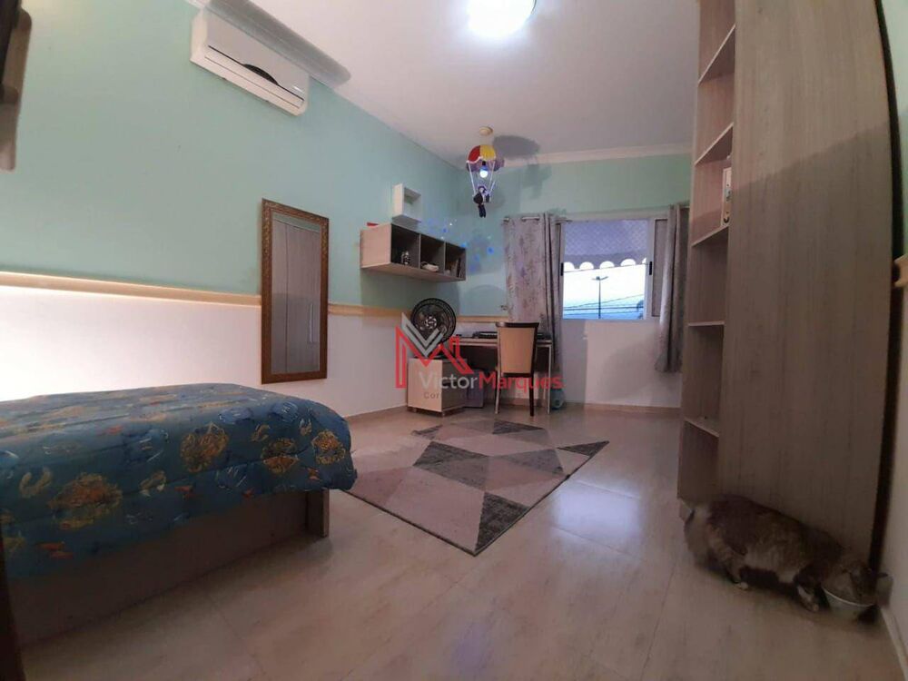 Casa, 2 quartos, 160 m² - Foto 24