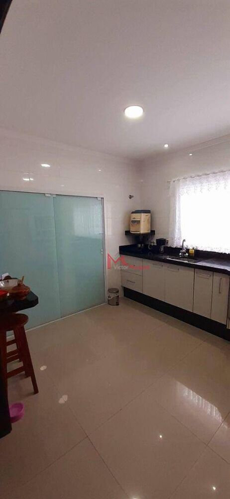 Casa, 2 quartos, 160 m² - Foto 17