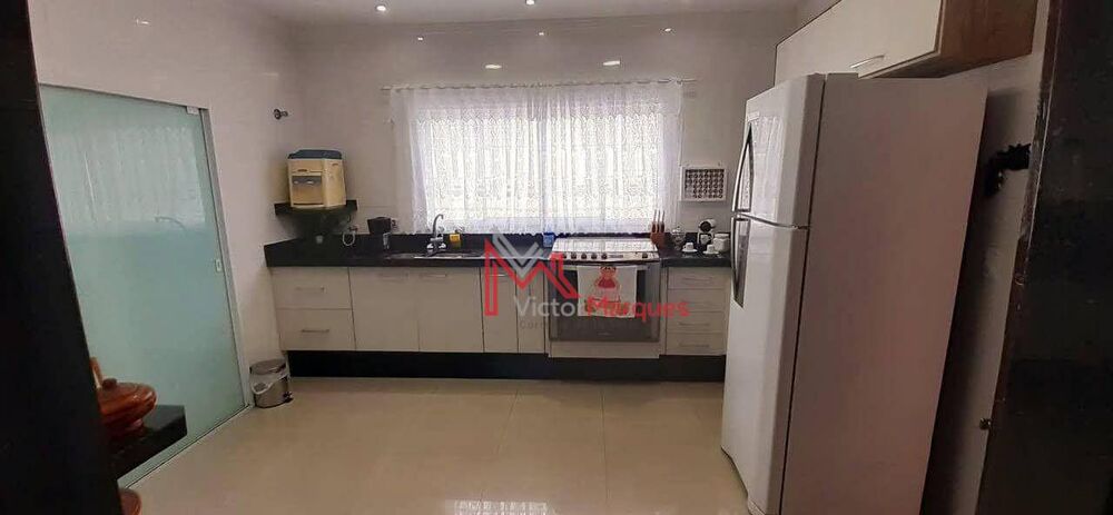 Casa, 2 quartos, 160 m² - Foto 16