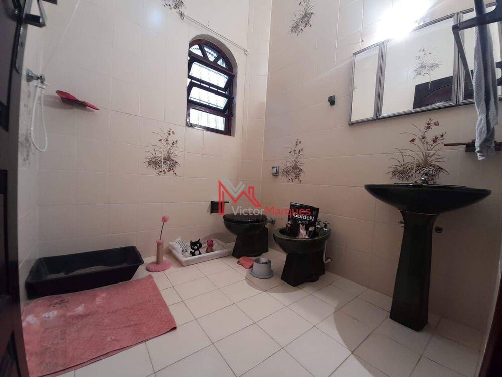 Casa, 2 quartos, 160 m² - Foto 29