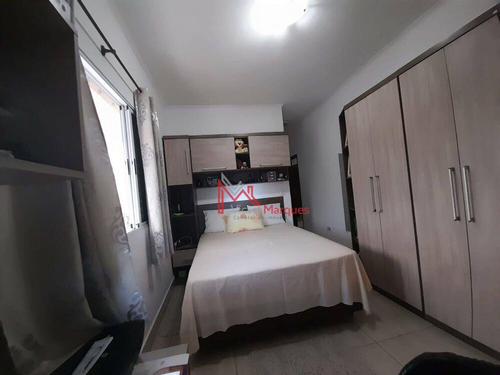 Casa, 2 quartos, 160 m² - Foto 25