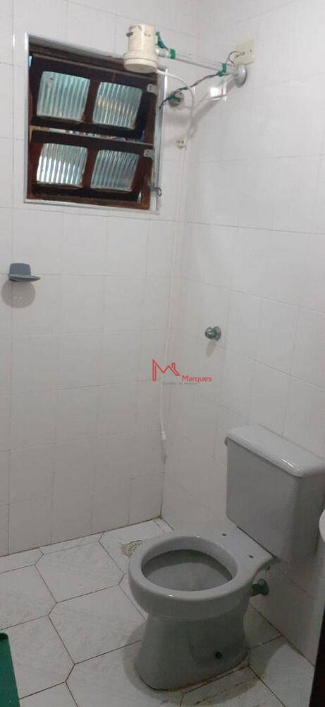 Casa, 2 quartos, 160 m² - Foto 30