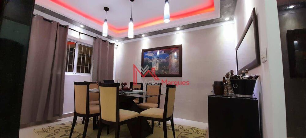 Casa, 2 quartos, 160 m² - Foto 12