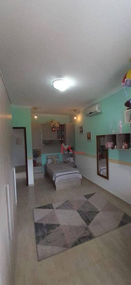 Casa, 2 quartos, 160 m² - Foto 23