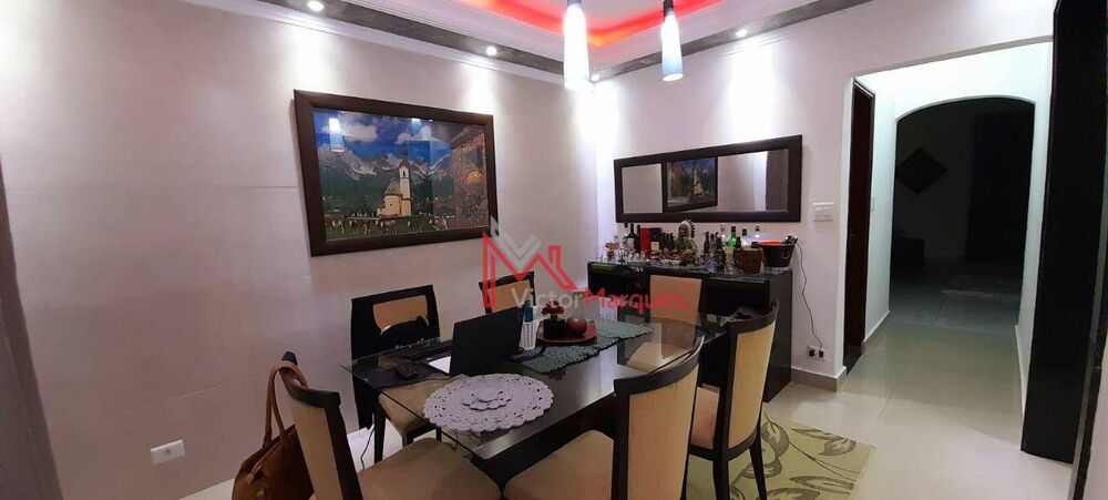 Casa, 2 quartos, 160 m² - Foto 14