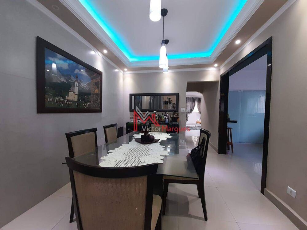 Casa, 2 quartos, 160 m² - Foto 11