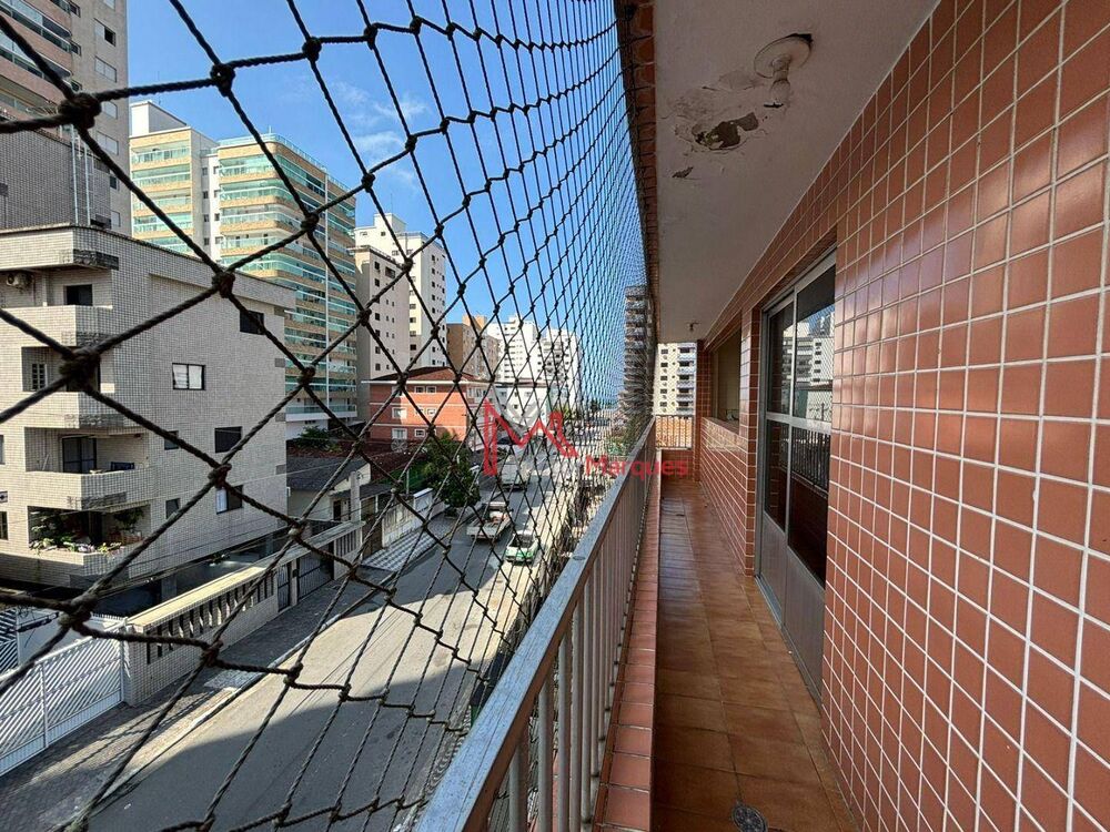 Cobertura para alugar com 3 quartos, 254m² - Foto 28
