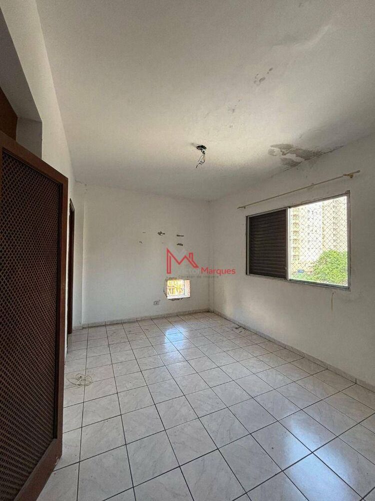 Cobertura para alugar com 3 quartos, 254m² - Foto 11