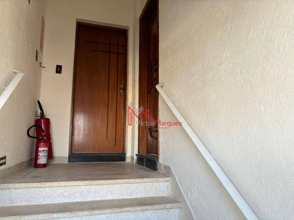 Cobertura para alugar com 3 quartos, 254m² - Foto 30