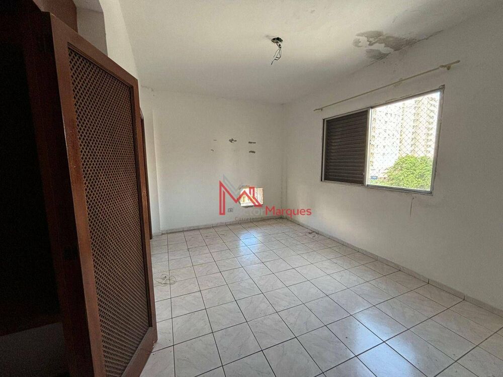 Cobertura para alugar com 3 quartos, 254m² - Foto 12