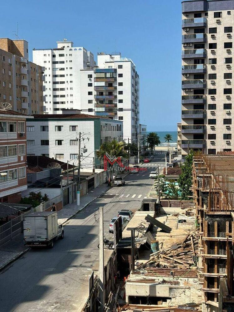 Cobertura para alugar com 3 quartos, 254m² - Foto 31