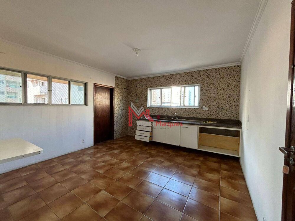 Cobertura para alugar com 3 quartos, 254m² - Foto 19